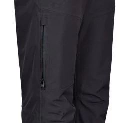 Reima REIMATEC PANTS KUIVALA Kinder Regenhose BLACK -Outdoor Abenteuer Verkauf 5638039250 m kuivala reimatec pants reima 24