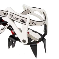 Austri Alpin SKYCLIMB 12-ZACK STEIGEISEN Steigeisen SCHWARZ - WEIß - ROT 8 Austri Alpin SKYCLIMB 12-ZACK STEIGEISEN Steigeisen SCHWARZ - WEIß - ROT -Outdoor Abenteuer Verkauf 5638039351 d skyclimb 12zack steigeisen austri alpin 24