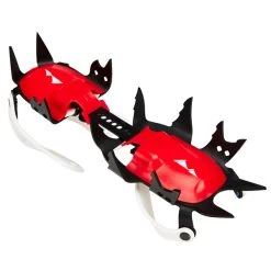 Austri Alpin SKYCLIMB 12-ZACK STEIGEISEN Steigeisen SCHWARZ - WEIß - ROT 9 Austri Alpin SKYCLIMB 12-ZACK STEIGEISEN Steigeisen SCHWARZ - WEIß - ROT -Outdoor Abenteuer Verkauf 5638039351 e skyclimb 12zack steigeisen austri alpin 24