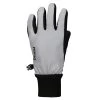 Reima SOFTSHELL GLOVES HEIPPA Kinder Handschuhe SILVER -Outdoor Abenteuer Verkauf 5638040849 a softshell gloves heippa reima 24