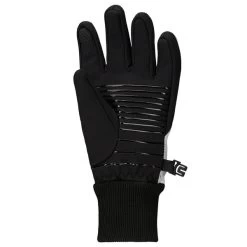 Outdoor Abenteuer Verkauf -Outdoor Abenteuer Verkauf 5638040849 b softshell gloves heippa reima 24