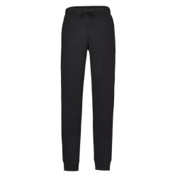 Icebreaker M MERINO SHIFTER II PANTS Herren Freizeithose BLACK
