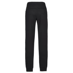 Icebreaker M MERINO SHIFTER II PANTS Herren Freizeithose BLACK -Outdoor Abenteuer Verkauf 5638042901 c m merino shifter ii pants icebreaker 24