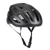 Abus POWERDOME Fahrradhelm VELVET BLACK -Outdoor Abenteuer Verkauf 5638043273 a powerdome abus 24