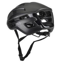 Abus POWERDOME Fahrradhelm VELVET BLACK -Outdoor Abenteuer Verkauf 5638043273 c powerdome abus 24