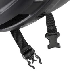 Abus POWERDOME Fahrradhelm VELVET BLACK -Outdoor Abenteuer Verkauf 5638043273 d powerdome abus 24