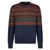Royal Robbins PONDEROSA CREW Herren Wollpullover DEEP BLUE 2 Royal Robbins PONDEROSA CREW Herren Wollpullover DEEP BLUE -Outdoor Abenteuer Verkauf 5638044058 a ponderosa crew royal robbins 24