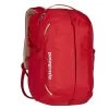 Patagonia REFUGIO DAY PACK 26L Laptoprucksack TOURING RED 2 Patagonia REFUGIO DAY PACK 26L Laptoprucksack TOURING RED -Outdoor Abenteuer Verkauf 5638044366 a refugio day pack 26l patagonia 24
