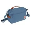 FJÄLLRÄVEN Fjällräven HIGH COAST CROSSBODY Umhängetasche DAWN BLUE -Outdoor Abenteuer Verkauf 5638044755 a high coast crossbody fjaellraeven 24