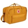 FJÄLLRÄVEN Fjällräven KÅNKEN WEEKENDER Reisetasche OCHRE 1 FJÄLLRÄVEN Fjällräven KÅNKEN WEEKENDER Reisetasche OCHRE -Outdoor Abenteuer Verkauf 5638044870 a kanken weekender fjaellraeven 24