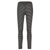 FRILUFTS NOLSOY TIGHTS Damen Funktionsunterwäsche MAGNET/SILVER BIRCH STRIPED -Outdoor Abenteuer Verkauf 5638047190 a nolsoy tights frilufts 24
