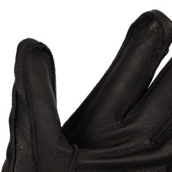 Rab KHROMA TOUR INFINIUM GLOVES Unisex Handschuhe BLACK 8 Rab KHROMA TOUR INFINIUM GLOVES Unisex Handschuhe BLACK -Outdoor Abenteuer Verkauf 5638047584 c khroma tour infinium gloves rab 24