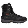 Viking CONSTRICTOR ICEGRIP WARM GTX M Herren Winterstiefel BLACK -Outdoor Abenteuer Verkauf 5638047829 a constrictor icegrip warm gtx m viking 24
