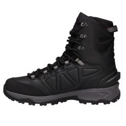 Viking CONSTRICTOR ICEGRIP WARM GTX M Herren Winterstiefel BLACK 8 Viking CONSTRICTOR ICEGRIP WARM GTX M Herren Winterstiefel BLACK -Outdoor Abenteuer Verkauf 5638047829 c constrictor icegrip warm gtx m viking 24
