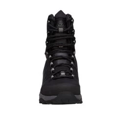 Viking CONSTRICTOR ICEGRIP WARM GTX M Herren Winterstiefel BLACK 9 Viking CONSTRICTOR ICEGRIP WARM GTX M Herren Winterstiefel BLACK -Outdoor Abenteuer Verkauf 5638047829 d constrictor icegrip warm gtx m viking 24