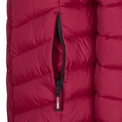 CMP COAT FIX HOOD Kinder Wintermantel ANEMONE -Outdoor Abenteuer Verkauf 5638048171 c coat fix hood cmp 24