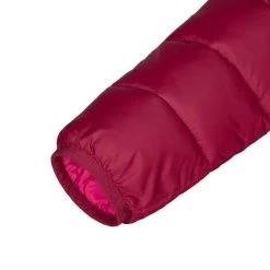 CMP COAT FIX HOOD Kinder Wintermantel ANEMONE -Outdoor Abenteuer Verkauf 5638048171 d coat fix hood cmp 24