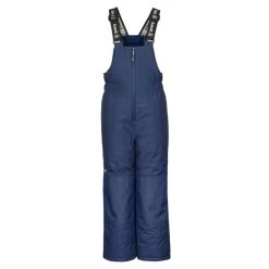 Kamik WINKIE Kinder Skihose MIDNIGHT-MINIUT