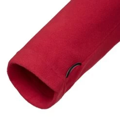 Vaude ROSEMOOR FLEECE JACKET II Herren Fleecejacke DARK INDIAN RED -Outdoor Abenteuer Verkauf 5638048914 k rosemoor fleece jacket ii vaude 24