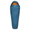 Mountain Equipment HELIUM 800 - LONG Daunenschlafsack MAJOLICA BLUE 2 Mountain Equipment HELIUM 800 - LONG Daunenschlafsack MAJOLICA BLUE -Outdoor Abenteuer Verkauf 5638049210 a helium 800 regular mountain equipment 24