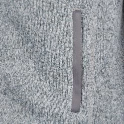 Patagonia K' S BETTER SWEATER JKT Kinder Fleecejacke STONEWASH 9 Patagonia K' S BETTER SWEATER JKT Kinder Fleecejacke STONEWASH -Outdoor Abenteuer Verkauf 5638050976 d k s better sweater jkt patagonia 24