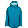 Patagonia K' S STORM SHIFT JKT Kinder Skijacke BELAY BLUE -Outdoor Abenteuer Verkauf 5638051071 a k s storm shift jkt patagonia 24