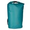 Osprey WILDWATER DRY BAG 15 Packsack BLUE SPIKEMOSS -Outdoor Abenteuer Verkauf 5638051273 a wildwater dry bag 15 osprey 24