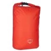 Osprey WILDWATER DRY BAG 35 Packsack MARS ORANGE 1 Osprey WILDWATER DRY BAG 35 Packsack MARS ORANGE -Outdoor Abenteuer Verkauf 5638051281 a wildwater dry bag 35 osprey 24