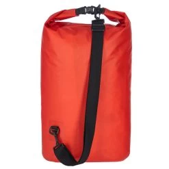 Osprey WILDWATER DRY BAG 35 Packsack MARS ORANGE 8 Osprey WILDWATER DRY BAG 35 Packsack MARS ORANGE -Outdoor Abenteuer Verkauf 5638051281 c wildwater dry bag 35 osprey 24