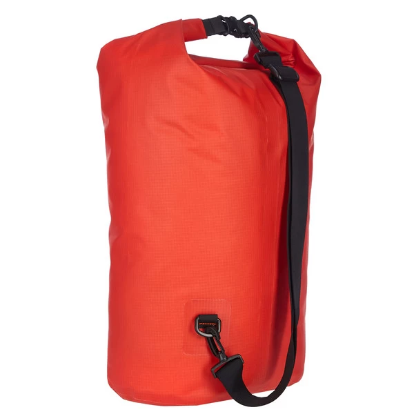 Osprey WILDWATER DRY BAG 35 Packsack MARS ORANGE 6 Osprey WILDWATER DRY BAG 35 Packsack MARS ORANGE – Bild 4