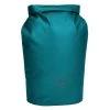 Osprey WILDWATER DRY BAG 8 Packsack BLUE SPIKEMOSS 1 Osprey WILDWATER DRY BAG 8 Packsack BLUE SPIKEMOSS -Outdoor Abenteuer Verkauf 5638051287 a wildwater dry bag 8 osprey 24