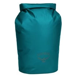 Osprey WILDWATER DRY BAG 8 Packsack BLUE SPIKEMOSS