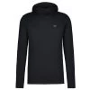 Arc'teryx IONIA MERINO WOOL HOODY M Herren Baselayer BLACK -Outdoor Abenteuer Verkauf 5638051865 a ionia merino wool hoody m arc teryx 24
