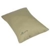 FRILUFTS MONTERICO PILLOW Kissen GOLD 2 FRILUFTS MONTERICO PILLOW Kissen GOLD -Outdoor Abenteuer Verkauf 5638052191 a monterico pillow frilufts 24