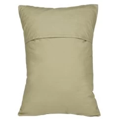FRILUFTS MONTERICO PILLOW Kissen GOLD 8 FRILUFTS MONTERICO PILLOW Kissen GOLD -Outdoor Abenteuer Verkauf 5638052191 c monterico pillow frilufts 24