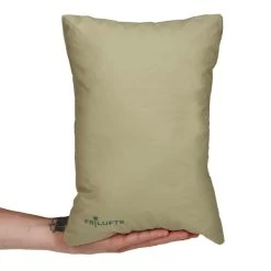FRILUFTS MONTERICO PILLOW Kissen GOLD 9 FRILUFTS MONTERICO PILLOW Kissen GOLD -Outdoor Abenteuer Verkauf 5638052191 d monterico pillow frilufts 24