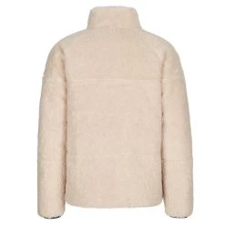 Patagonia M' S REVERSIBLE SILENT DOWN JKT Herren Daunenjacke NEW NAVY -Outdoor Abenteuer Verkauf 5638053025 d m s reversible silent down jkt patagonia 24