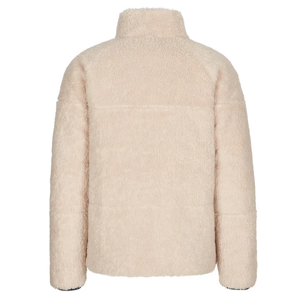 Patagonia M' S REVERSIBLE SILENT DOWN JKT Herren Daunenjacke NEW NAVY – Bild 4