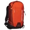 Ortovox RAVINE 34 Skitourenrucksack HOT ORANGE