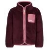 Jack Wolfskin GLEELY FLEECE JACKET K Kinder Fleecejacke BOYSENBERRY 2 Jack Wolfskin GLEELY FLEECE JACKET K Kinder Fleecejacke BOYSENBERRY -Outdoor Abenteuer Verkauf 5638053711 a gleely fleece jacket k jack wolfskin 24