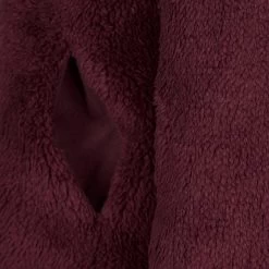 Jack Wolfskin GLEELY FLEECE JACKET K Kinder Fleecejacke BOYSENBERRY -Outdoor Abenteuer Verkauf 5638053711 c gleely fleece jacket k jack wolfskin 24