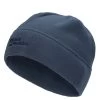 Jack Wolfskin REAL STUFF BEANIE K Kinder Mütze NIGHT BLUE -Outdoor Abenteuer Verkauf 5638053744 a real stuff beanie k jack wolfskin 24