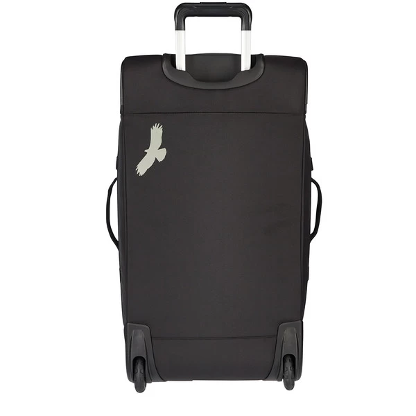 Eagle Creek CARGO HAULER XT WHEELED DUFFEL 90L/29 Reisetasche Mit Rollen CHARCOAL – Bild 3