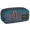 Tatonka SQUARE ZIP POUCH M Kulturtasche NAVY 1 Tatonka SQUARE ZIP POUCH M Kulturtasche NAVY -Outdoor Abenteuer Verkauf 5638054548 a square zip pouch m tatonka 24