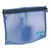 Tatonka ZIP POUCH 35 X 25CM Packsack BLUE -Outdoor Abenteuer Verkauf 5638054577 a zip pouch 35 x 25cm tatonka 24