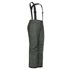 Outdoor Abenteuer Verkauf -Outdoor Abenteuer Verkauf 5638057015 b reimatec winter pants proxima reima 24