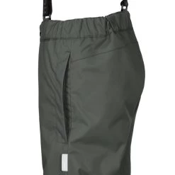 Reima REIMATEC WINTER PANTS PROXIMA Kinder Winterhose THYME GREEN -Outdoor Abenteuer Verkauf 5638057015 d reimatec winter pants proxima reima 24