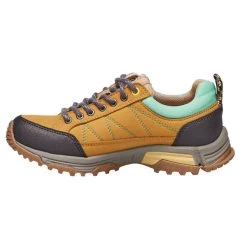 Doghammer GUIDE VEGAN Damen Wanderschuhe JADE -Outdoor Abenteuer Verkauf 5638057181 c guide vegan doghammer 24