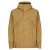 FJÄLLRÄVEN Fjällräven ÖVIK HYDRATIC JACKET M Herren Regenjacke BUCKWHEAT BROWN 2 FJÄLLRÄVEN Fjällräven ÖVIK HYDRATIC JACKET M Herren Regenjacke BUCKWHEAT BROWN -Outdoor Abenteuer Verkauf 5638057439 a oevik hydratic jacket m fjaellraeven 24