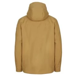 FJÄLLRÄVEN Fjällräven ÖVIK HYDRATIC JACKET M Herren Regenjacke BUCKWHEAT BROWN 8 FJÄLLRÄVEN Fjällräven ÖVIK HYDRATIC JACKET M Herren Regenjacke BUCKWHEAT BROWN -Outdoor Abenteuer Verkauf 5638057439 c oevik hydratic jacket m fjaellraeven 24